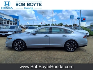 2023 Honda Accord Hybrid for sale in Brandon MS