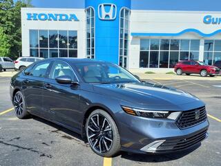 2025 Honda Accord Hybrid for sale in Tupelo MS