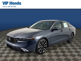 2026 Honda Accord Hybrid for sale in North Plainfield NJ