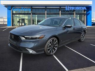 2023 Honda Accord Hybrid for sale in Bowling Green KY