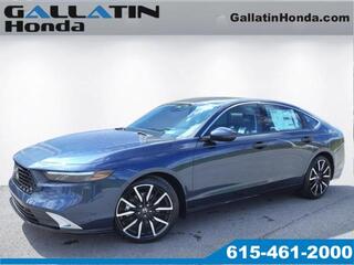 2024 Honda Accord Hybrid for sale in Gallatin TN