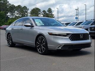 2025 Honda Accord Hybrid for sale in Cleveland TN