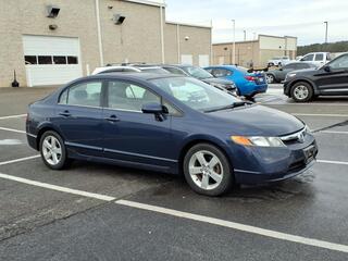 2006 Honda Civic