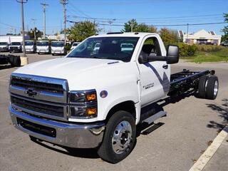 2024 Chevrolet Silverado 1500 for sale in Cincinnati OH