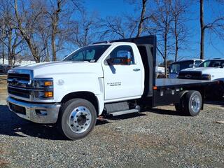 2024 Chevrolet Silverado 1500 for sale in Kernersville NC