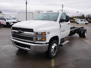 2024 Chevrolet Silverado 1500 for sale in Cincinnati OH