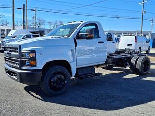 2024 Chevrolet Silverado 1500 for sale in Kernersville NC