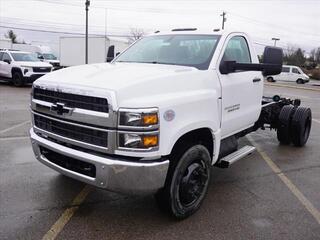 2024 Chevrolet Silverado 1500 for sale in Cincinnati OH