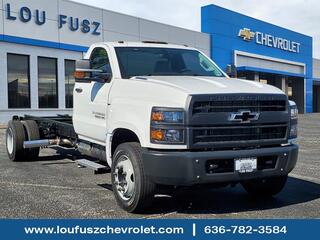 2024 Chevrolet Silverado Md for sale in Cincinnati OH