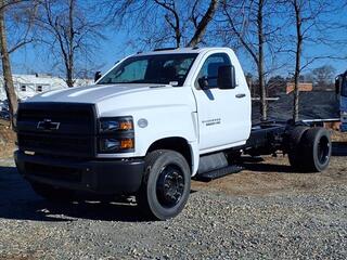 2024 Chevrolet Silverado 1500 for sale in Kernersville NC