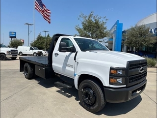 2024 Chevrolet Silverado 1500 for sale in Carrollton TX