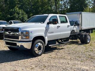 2024 Chevrolet Silverado 1500 for sale in Kernersville NC