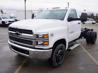 2024 Chevrolet Silverado 1500 for sale in Cincinnati OH