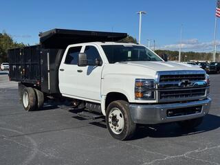 2022 Not Specified Silverado Md