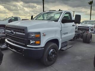 2023 Chevrolet Silverado Md for sale in Fontana CA