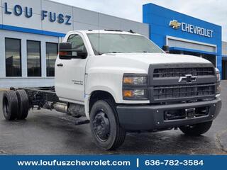 2024 Chevrolet Silverado Md for sale in Cincinnati OH