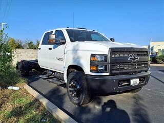 2024 Chevrolet Silverado Md for sale in Cincinnati OH