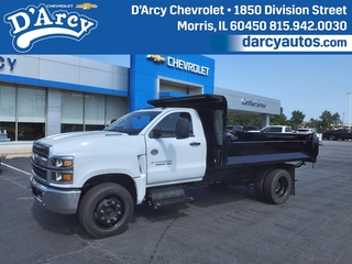 2024 Chevrolet Silvmd for sale in Olathe KS
