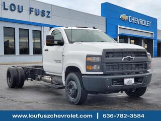 2024 Chevrolet Silverado Md for sale in Cincinnati OH