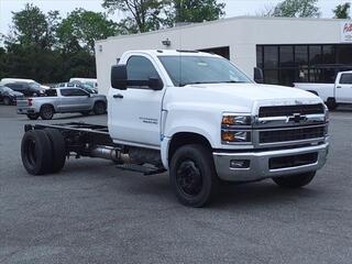 2024 Chevrolet Silverado Md for sale in Greensboro NC