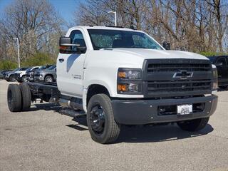 2024 Chevrolet Silverado Md for sale in Cincinnati OH