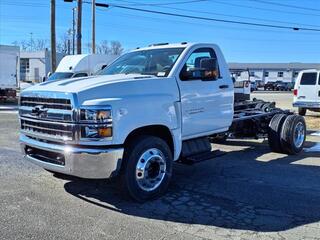 2024 Chevrolet Silverado 1500 for sale in Kernersville NC