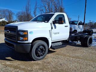 2024 Chevrolet Silverado 1500 for sale in Kernersville NC