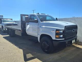 2023 Chevrolet Silverado 1500 for sale in Winston-Salem NC