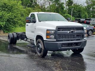 2024 Chevrolet Silverado Md for sale in Cincinnati OH