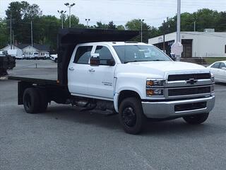 2024 Chevrolet Silverado Md for sale in Greensboro NC