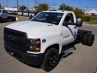 2024 Chevrolet Silverado 1500 for sale in Cincinnati OH