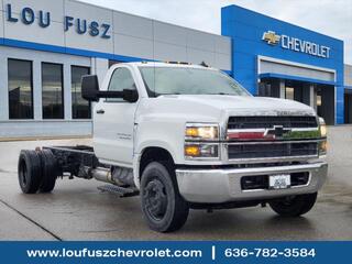 2024 Chevrolet Silverado Md for sale in Cincinnati OH