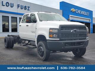 2024 Chevrolet Silverado Md for sale in Cincinnati OH