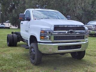 2024 Not Specified Silverado Md