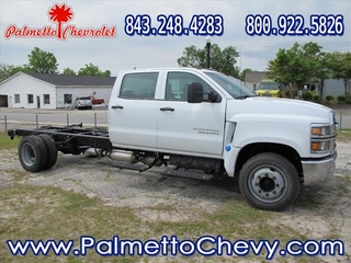 2024 Chevrolet Silvmd for sale in Winchester VA