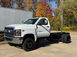 2024 Chevrolet Silverado 1500 for sale in Cincinnati OH