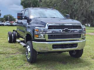 2024 Not Specified Silverado Md