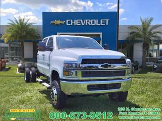 2024 Not Specified Silverado Md