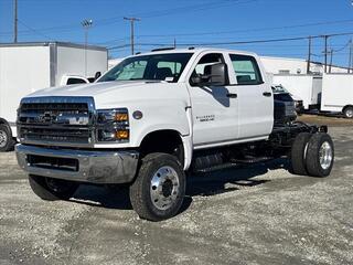 2024 Chevrolet Silverado 1500 for sale in Kernersville NC