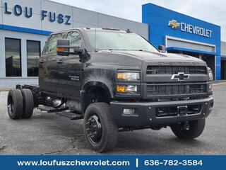 2024 Chevrolet Silverado Md for sale in Cincinnati OH