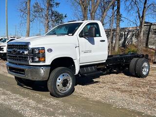 2024 Chevrolet Silverado 1500 for sale in Kernersville NC