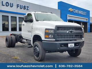 2024 Chevrolet Silverado Md for sale in Cincinnati OH