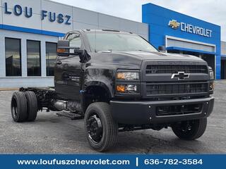 2024 Chevrolet Silverado Md for sale in Cincinnati OH