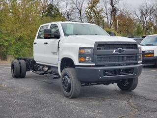 2024 Chevrolet Silverado Md for sale in Cincinnati OH