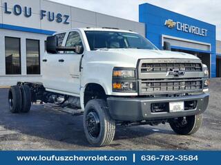 2024 Chevrolet Silverado Md for sale in Cincinnati OH