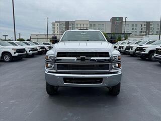 2024 Chevrolet Silverado for sale in Knoxville TN