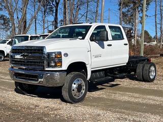 2024 Chevrolet Silverado 1500 for sale in Kernersville NC