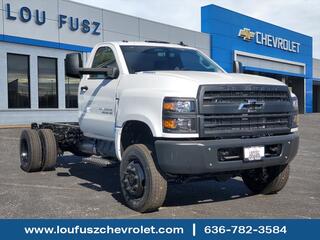 2024 Chevrolet Silverado Md for sale in Cincinnati OH