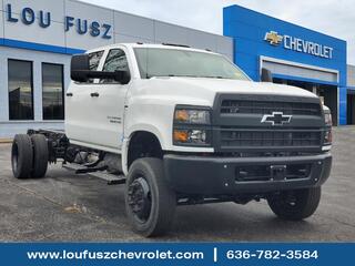 2024 Chevrolet Silverado Md for sale in Cincinnati OH