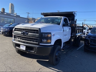 2024 Chevrolet Silverado 1500 for sale in New Rochelle NY